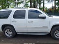 Photo 13 of 16 — 2011 GMC Yukon