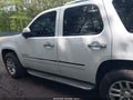Photo 14 of 16 — 2011 GMC Yukon