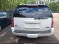 Photo 16 of 16 — 2011 GMC Yukon