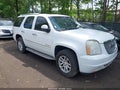 Photo 1 of 16 — 2011 GMC Yukon