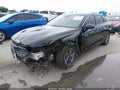2022 Kia K5 — photo 2 of 21 | VIN 5XXG24J29NG108316