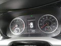 2022 Kia K5 — photo 7 of 21 | VIN 5XXG24J29NG108316