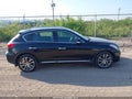 Photo 13 of 16 — 2016 Infiniti QX50