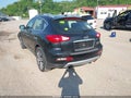 Photo 3 of 16 — 2016 Infiniti QX50