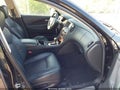 Photo 5 of 16 — 2016 Infiniti QX50