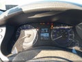 Photo 7 of 16 — 2016 Infiniti QX50