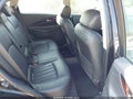 Photo 8 of 16 — 2016 Infiniti QX50