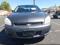 Photo 12 of 16 — 2011 Chevrolet Impala