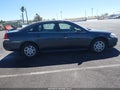 Photo 13 of 16 — 2011 Chevrolet Impala