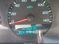 Photo 15 of 16 — 2011 Chevrolet Impala