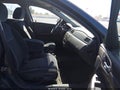 Photo 5 of 16 — 2011 Chevrolet Impala