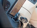 Photo 11 of 11 — 2000 BMW 5 Series