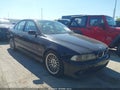 Photo 1 of 11 — 2000 BMW 5 Series