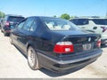 Photo 3 of 11 — 2000 BMW 5 Series