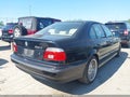 Photo 4 of 11 — 2000 BMW 5 Series