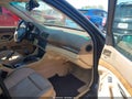 Photo 5 of 11 — 2000 BMW 5 Series
