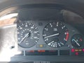 Photo 7 of 11 — 2000 BMW 5 Series