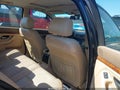 Photo 8 of 11 — 2000 BMW 5 Series