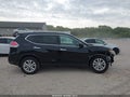 Photo 14 of 17 — 2014 Nissan Rogue