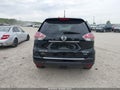 Photo 17 of 17 — 2014 Nissan Rogue