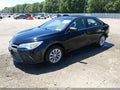 2016 Toyota Camry — photo 2 of 18 | VIN 4T4BF1FK6GR583037