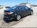 2016 Toyota Camry — photo 4 of 18 | VIN 4T4BF1FK6GR583037