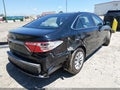2016 Toyota Camry — photo 6 of 18 | VIN 4T4BF1FK6GR583037