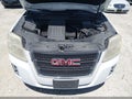 Photo 10 of 11 — 2013 GMC Terrain