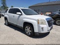 Photo 1 of 11 — 2013 GMC Terrain