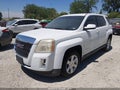 Photo 2 of 11 — 2013 GMC Terrain