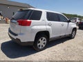 Photo 4 of 11 — 2013 GMC Terrain