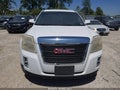 Photo 6 of 11 — 2013 GMC Terrain