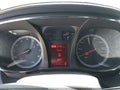 Photo 7 of 11 — 2013 GMC Terrain