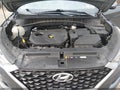 2019 Hyundai Tucson — photo 10 of 16 | VIN KM8J23A40KU843317