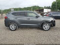 2019 Hyundai Tucson — photo 13 of 16 | VIN KM8J23A40KU843317