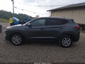 2019 Hyundai Tucson — photo 14 of 16 | VIN KM8J23A40KU843317