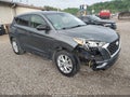 2019 Hyundai Tucson — photo 1 of 16 | VIN KM8J23A40KU843317