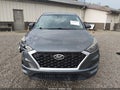 2019 Hyundai Tucson — photo 12 of 16 | VIN KM8J23A40KU843317