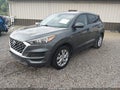 2019 Hyundai Tucson — photo 2 of 16 | VIN KM8J23A40KU843317