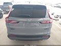 Photo 17 of 19 — 2026 Honda CR-V