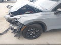 Photo 19 of 19 — 2026 Honda CR-V