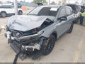 Photo 2 of 19 — 2026 Honda CR-V