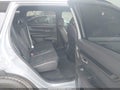 Photo 8 of 19 — 2026 Honda CR-V