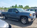 Photo 13 of 16 — 2014 GMC Sierra 1500