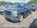 Photo 2 of 16 — 2014 GMC Sierra 1500
