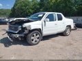 Photo 2 of 17 — 2014 Honda Ridgeline