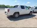 Photo 4 of 17 — 2014 Honda Ridgeline