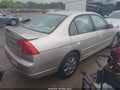Photo 4 of 11 — 2001 Honda Civic
