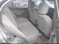 Photo 8 of 11 — 2001 Honda Civic