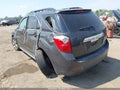 2015 Chevrolet Equinox — photo 3 of 12 | VIN 1GNALBEK8FZ137197